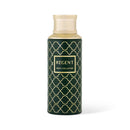 Maison Asrar Regent EDP Spray 3.4 oz