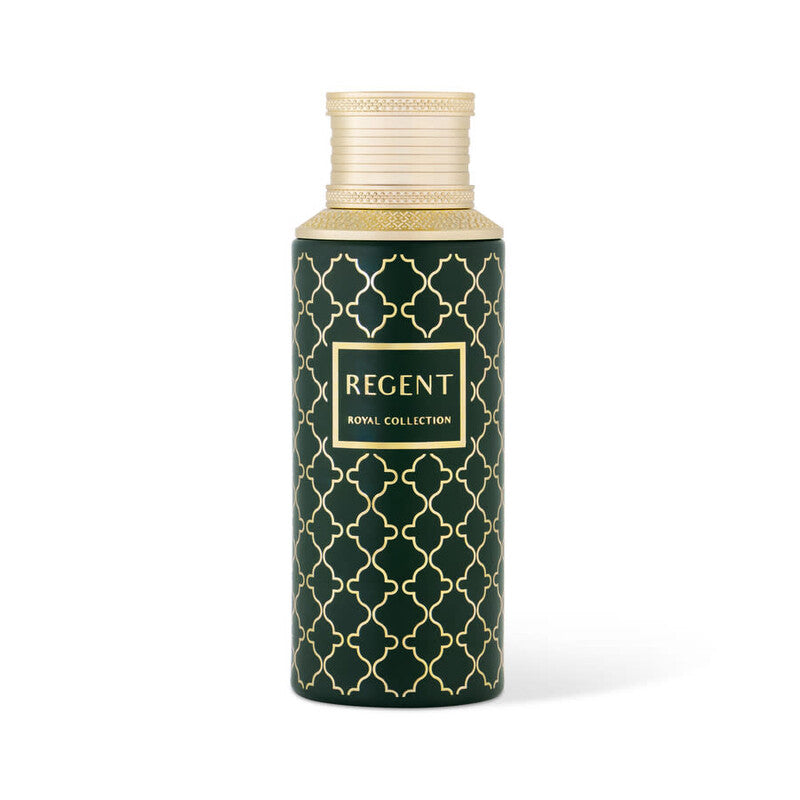 Maison Asrar Regent EDP Spray 3.4 oz