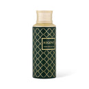 Maison Asrar Regent EDP Spray 3.4 oz