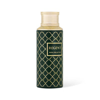Maison Asrar Regent EDP Spray 3.4 oz