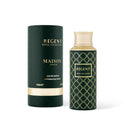 Maison Asrar Regent EDP Spray 3.4 oz