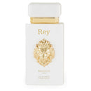 Maison Asrar Rey EDP Spray 3.4 oz Unisex