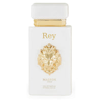 Maison Asrar Rey EDP Spray 3.4 oz Unisex