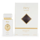 Maison Asrar Rey EDP Spray 3.4 oz Unisex