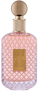 Khadlaj Ria Eau de Parfum for Women