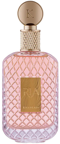Khadlaj Ria Eau de Parfum for Women