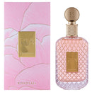Khadlaj Ria Eau de Parfum for Women