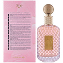 Khadlaj Ria Eau de Parfum for Women