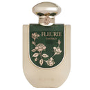Riiffs Fleurie Emerald Eau de Parfum for Women