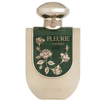 Riiffs Fleurie Emerald Eau de Parfum for Women