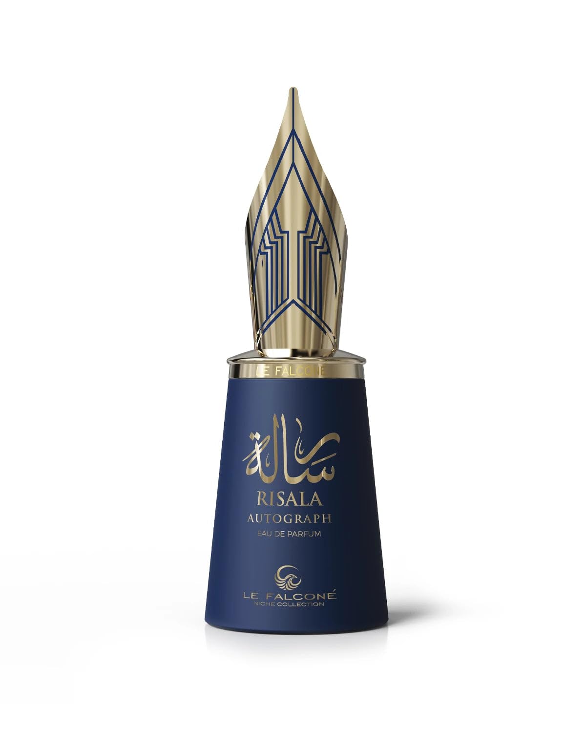 Le Falcone Risala Autograph Eau de Parfum