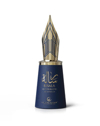 Le Falcone Risala Autograph Eau de Parfum