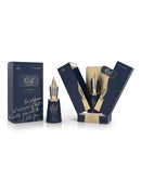 Le Falcone Risala Autograph Eau de Parfum
