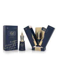Le Falcone Risala Autograph Eau de Parfum