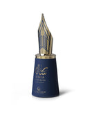 Le Falcone Risala Autograph Eau de Parfum