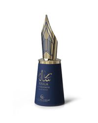Le Falcone Risala Autograph Eau de Parfum