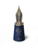 Le Falcone Risala Autograph Eau de Parfum