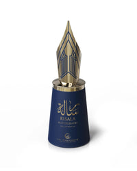 Le Falcone Risala Autograph Eau de Parfum