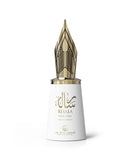 Le Falcone Risala For You Eau de Parfum for Women