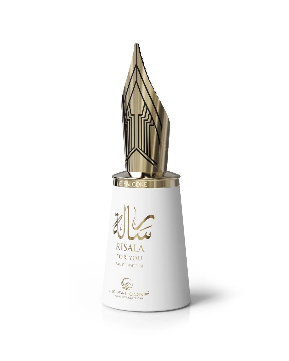 Le Falcone Risala For You Eau de Parfum for Women