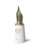 Le Falcone Risala For You Eau de Parfum for Women