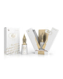 Le Falcone Risala For You Eau de Parfum for Women