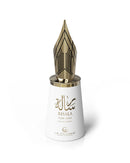 Le Falcone Risala For You Eau de Parfum for Women