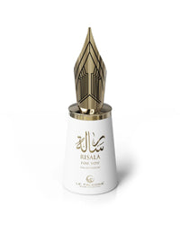 Le Falcone Risala For You Eau de Parfum for Women
