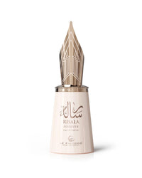 Le Falcone Risala Forever Eau de Parfum for Women