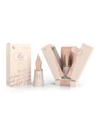 Le Falcone Risala Forever Eau de Parfum for Women