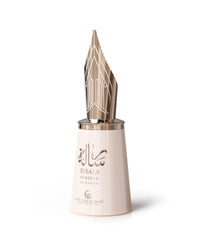 Le Falcone Risala Forever Eau de Parfum for Women