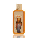 Riiffs Seasons Rise Eau de Parfum for Unisex