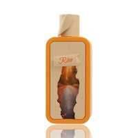 Riiffs Seasons Rise Eau de Parfum for Unisex