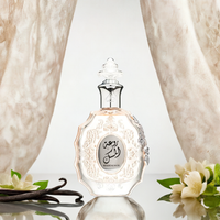 Lattafa Rouat Al Musk Eau de Parfum Unisex