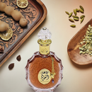 Lattafa Rouat Al Oud Eau de Parfum Unisex