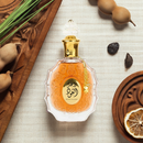 Lattafa Rouat Al Oud Eau de Parfum Unisex