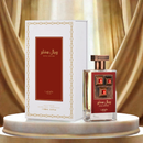 Lattafa Pride Royal Sapphire Eau de Parfum Unisex