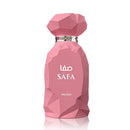 Arabiyat Prestige Safa Eau De Parfum 3.4FL.OZ For Women