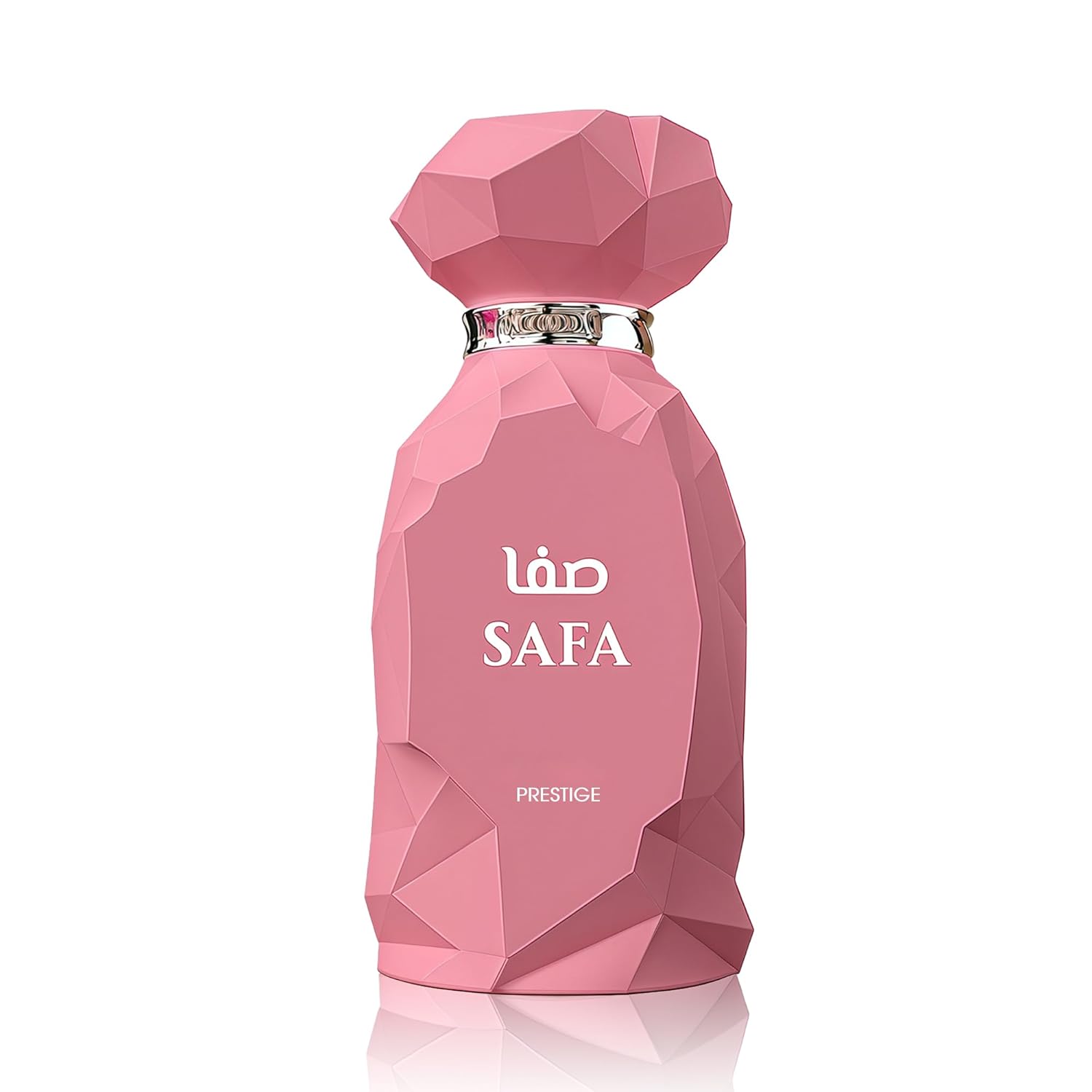 Arabiyat Prestige Safa Eau De Parfum 3.4FL.OZ For Women