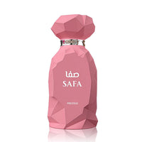 Arabiyat Prestige Safa Eau De Parfum 3.4FL.OZ For Women
