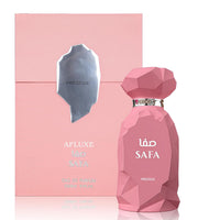 Arabiyat Prestige Safa Eau De Parfum 3.4FL.OZ For Women