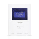 Rasasi Hawas Sapphire Eau de Parfum for Men