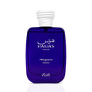 Rasasi Hawas Sapphire Eau de Parfum for Men