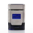 Khadlaj Shiyaaka Blue Eau de Parfum for Men