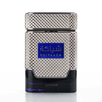 Khadlaj Shiyaaka Blue Eau de Parfum for Men