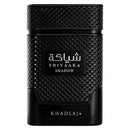 Khadlaj Shiyaaka Shadow Eau de Parfum for Unisex