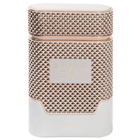 Khadlaj Shiyaaka White Eau de Parfum for Women