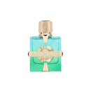 Sun Kissed by Aromatix X French Avenue Extrait de Parfum