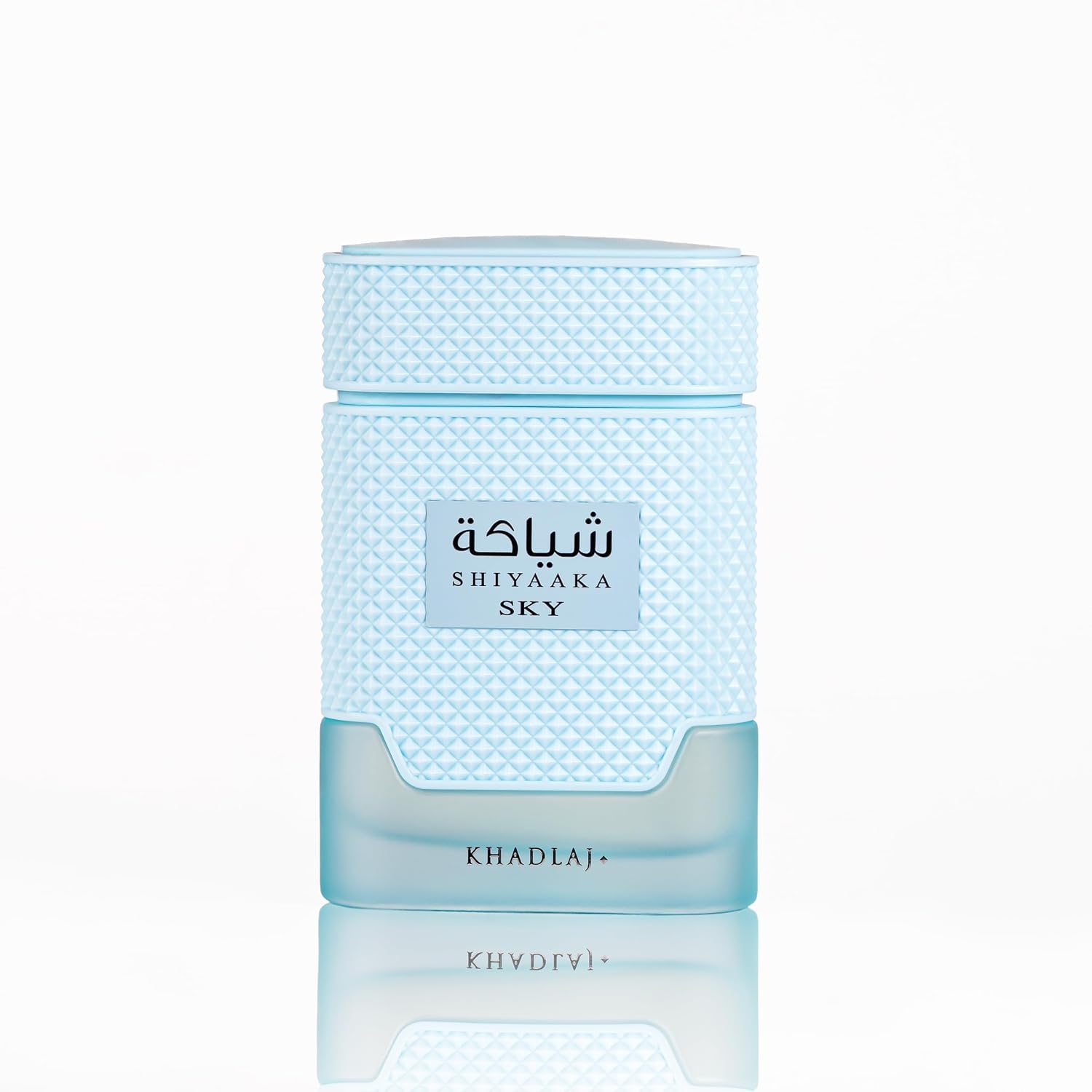 KHADLAJ SHIYAAKA SKY EAU DE PARFUM FOR MEN