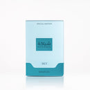 KHADLAJ SHIYAAKA SKY EAU DE PARFUM FOR MEN